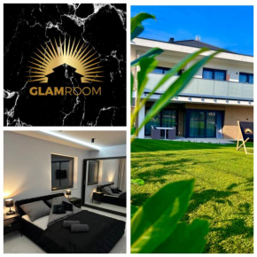 GLAMROOM Mechelinki, Mechelinki